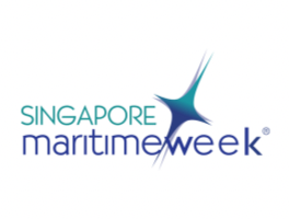 Singapore Maritime Week